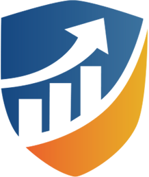 Start Partners株式会社